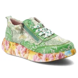 sneakersy-laura-vita-nikito-62-sl26803-62h-menthe