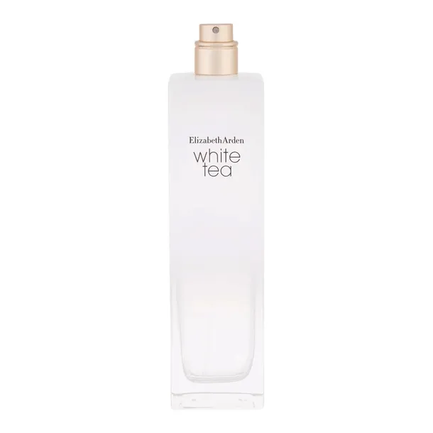 Elizabeth Arden White Tea Edp - 100 ml