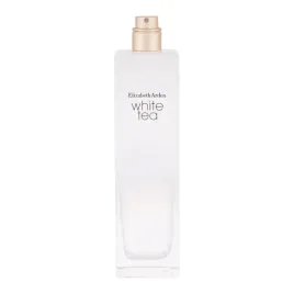 elizabeth-arden-white-tea-edp-100-ml