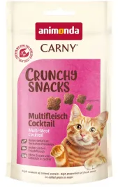 animonda-carny-or-snack-or-przysmak-dla-kota-koktajl-miesny-50g