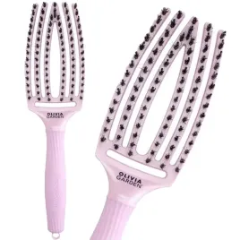 olivia-garden-szczotka-fingerbrush-combo-ethereal-lavender