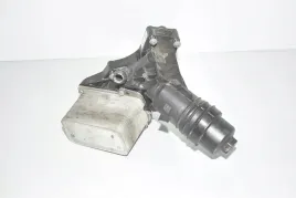 chlodnica-oleju-bmw-1-f-20-21-2-22-87-23-g-42-3-30-80-31-28-81-gran