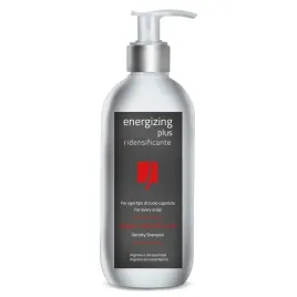 szampon-rebitalia-energizing-plus-szampon-stymulujacy-porost-wlosow-250ml