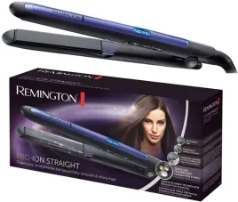 prostownica-do-wlosow-remington-z-jonizacja-etui-s7710