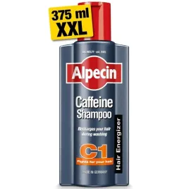 alpecin-c1-szampon-kofeinowy-dla-mezczyzn-przeciw-wypadaniu-wlosow-375ml