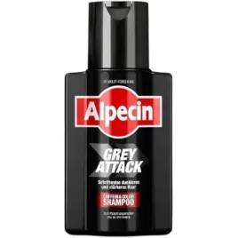 szampon-alpecin-grey-attack-na-siwe-wlosy-dla-mezczyzn-200ml