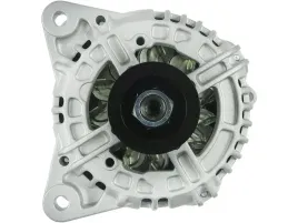 nowy-alternator-renault-master-ii-bus-jd-2-5-dci-120-jd0m-jd1m-jd1w