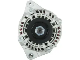 nowy-alternator-honda-civic-vii-saloon-es-et-1-7