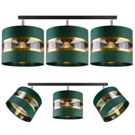 lampa-sufitowa-led-wiszaca-zyrandol-loft-abazur-e27-plafon-do-salonu-zloty