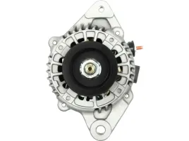 nowy-alternator-toyota-yaris-verso-van-p2-1-3-vvti-ncp22