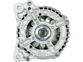 nowy-alternator-vw-tiguan-van-5n-2-0-tdi-5n1-5n2-vw-golf-vi-5k1-1-6