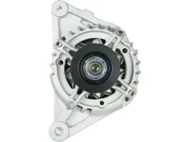 nowy-alternator-toyota-corolla-saloon-e15-1-4-vvt-i-zze150