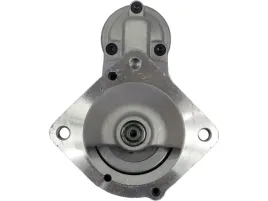 nowy-rozrusznik-bmw-3-touring-e46-330-xd-bmw-5-e39-525-tds
