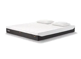 materac-tempur-pro-plus-firm-200x200
