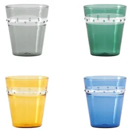 zestaw-szklanek-zafferano-a-pallini-4-sztuki-wloskie-300-ml