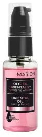 marion-olejek-orientalny-nawilzenie-wlosow-czarna-porzeczka-30-ml