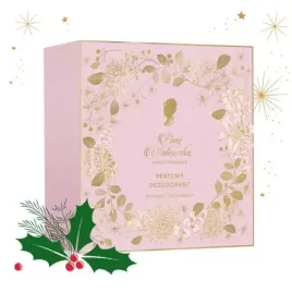 pani-walewska-zestaw-prezentowy-sweet-romance-perfumy-30-ml-dezodorant-90