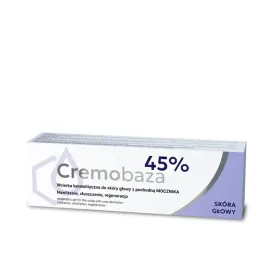 cremobaza-45percent-wcierka-keratolityczna-do-skory-glowy-30-g