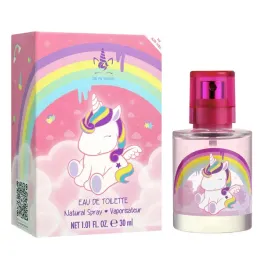 air-val-eau-my-unicorn-woda-toaletowa-30-ml