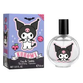 air-val-kuromi-woda-toaletowa-30-ml