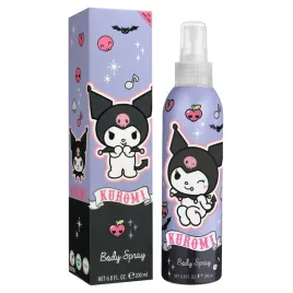air-val-kuromi-mgielka-do-ciala-200-ml