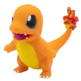 pokemon-charmander-figurka-3d-dekoracyjna