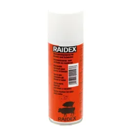 spray-znakujacy-58030213-granit