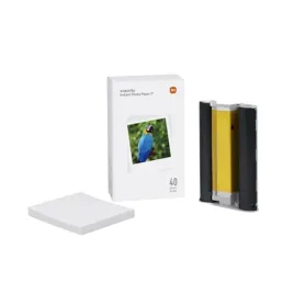 xiaomi-or-blyskawiczny-papier-fotograficzny-3-or-g-m