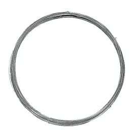 drut-1mm-580086-granit-do-ogrodzen-elektrycznych