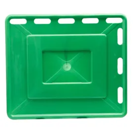 poganiacz-94mm-58099001-granit