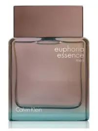 calvin-klein-euphoria-men-edt-100-ml