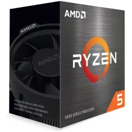 amd-or-procesor-or-ryzen-5-or-4500-or-36-ghz-or-socket-am4-or-6-rdzeniowy