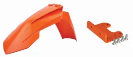 blotnik-przedni-pomaranczowy-ktm-exc-f-sx-sx-f