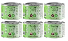 vet-gussto-cat-karma-dla-kota-hypoallergenic-6-x-200g