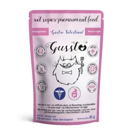 gussto-karma-mokra-indyk-gastro-intensial-85g
