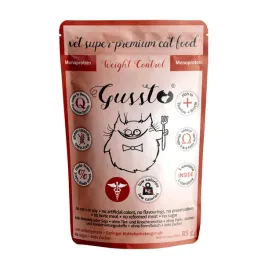 gussto-vet-weight-control-mokra-karma-dla-kota-z-kaczka-dietetyczna-85g
