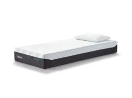 materac-tempur-pro-plus-smartcool-soft-140x200