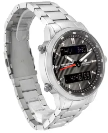 timemaster-zegarek-zqtim-266-04