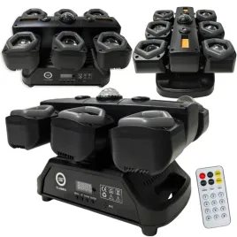 multiefekt-oswietleniowy-6w1-led-dmx-beam-magic-ball-strobo-laser-pilot