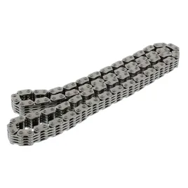 lancuszek-rozrzadu-iwis-tooth-z47-4-108-zamkniety