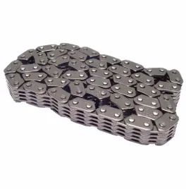 lancuszek-rozrzadu-sca0412dha-124-tourmax