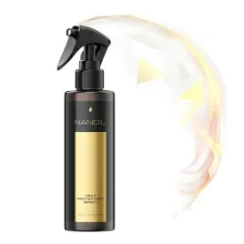 termoochronny-spray-do-wlosow-nanoil-200ml-ochrona-wlosow-przed-cieplem