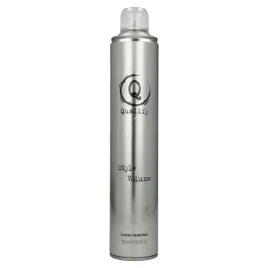 artego-qualify-lakier-do-wlosow-modelujacy-500-ml