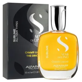 alfaparf-semidilino-plynne-krysztalki-nablyszczajace-wlosy-50ml-cristalli