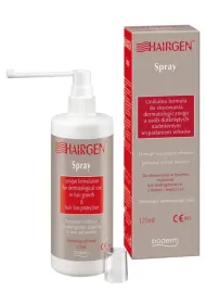 hairgen-spray-przeciw-wypadaniu-wlosow