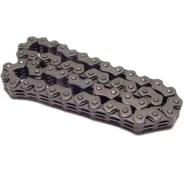 lancuszek-rozrzadu-tourmax-morse-92rh2010-114-zamkniety