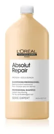 loreal-absolut-repair-szampon-do-wlosow-zniszczonych-suchych-1500-ml