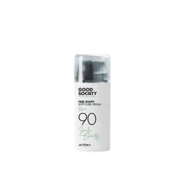 artego-good-society-90-soft-curl-krem-do-wlosow-kreconych-i-lokow-100ml