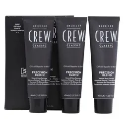 american-crew-precision-blend-odsiwiacz-farba-2-3-dark