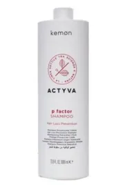 szampon-kemon-1000-ml-przeciw-wypadaniu-wlosow